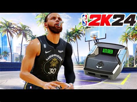 nba 2k24 cronus